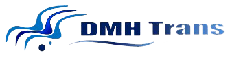 DMH Trans — Sewa Bus Pariwisata Bandung